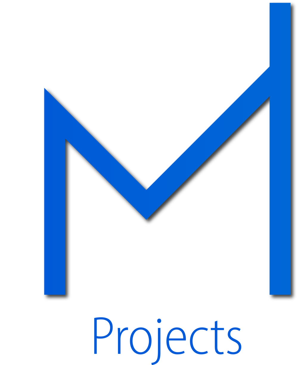 MM-Projects.pl Tworzymy strony WWW dla Ciebie i Twojego biznesu