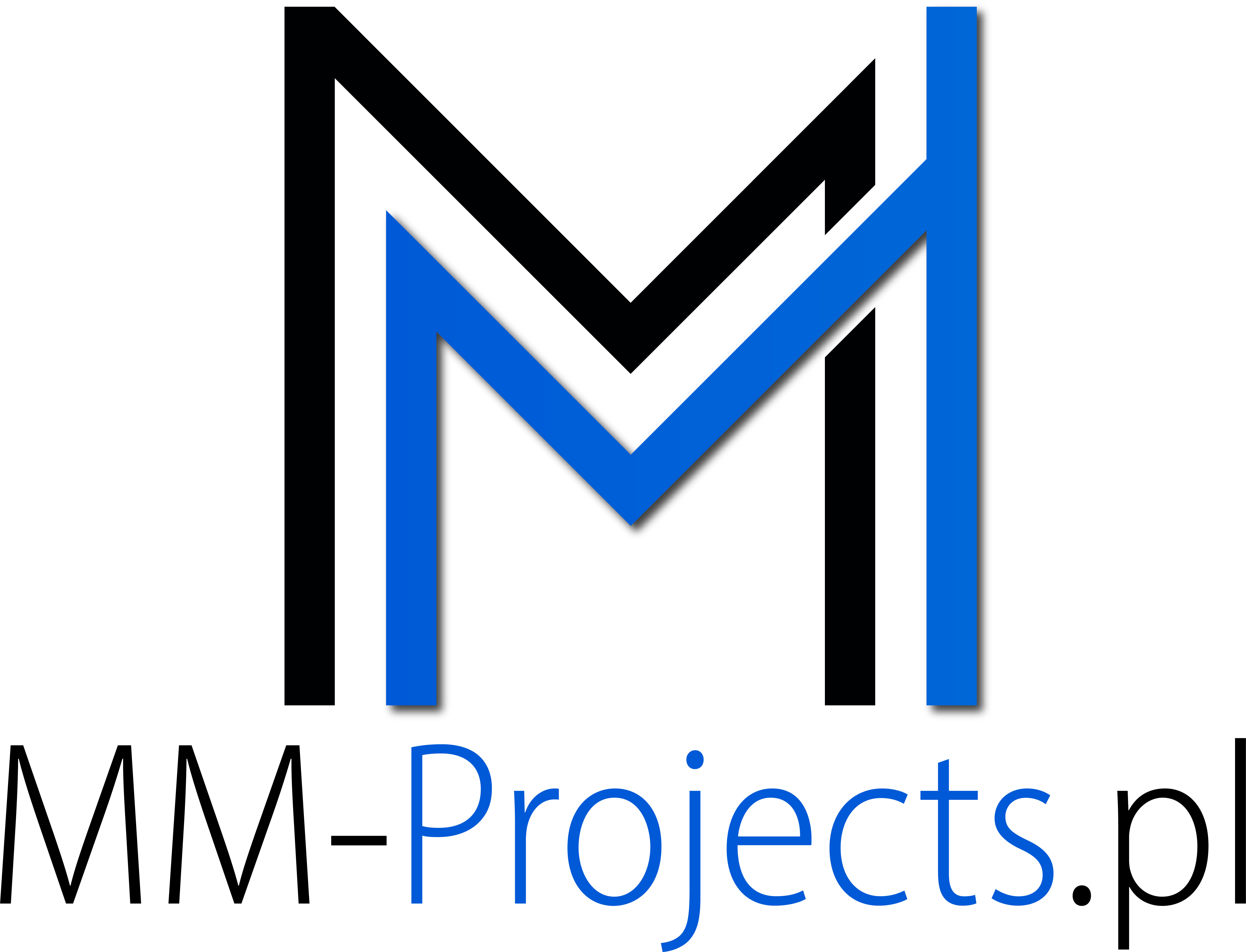 MM-Projects